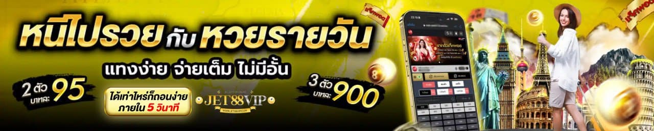 photo_2025-09-30_15-25-17