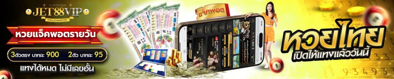 photo_2025-09-30_15-25-18 (2)